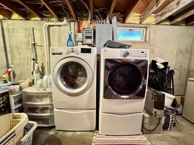 $265,900 | 710 6th Street South, Breckenridge, MN 56520