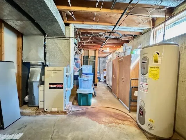 $265,900 | 710 6th Street South, Breckenridge, MN 56520