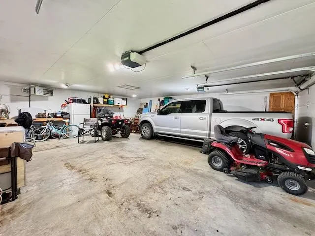 $265,900 | 710 6th Street South, Breckenridge, MN 56520