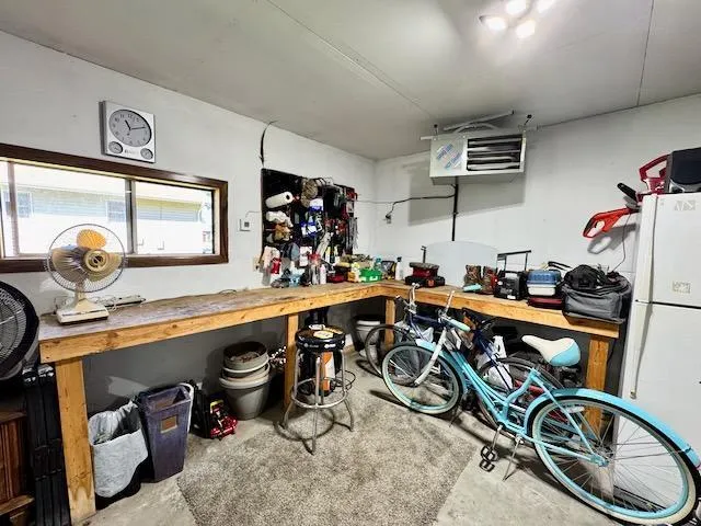 $265,900 | 710 6th Street South, Breckenridge, MN 56520