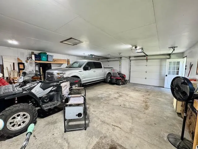 $265,900 | 710 6th Street South, Breckenridge, MN 56520