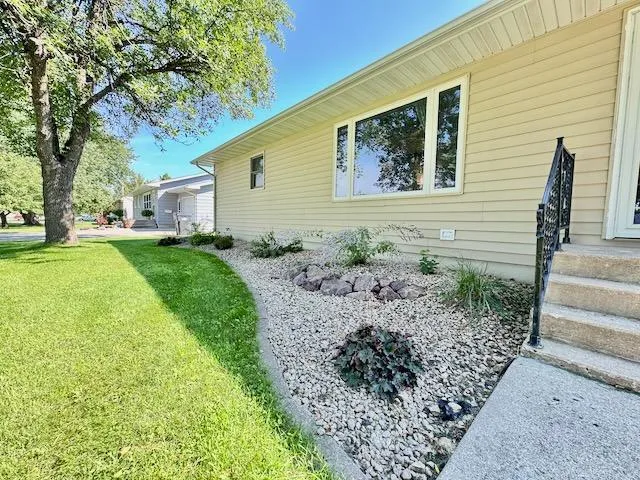 $265,900 | 710 6th Street South, Breckenridge, MN 56520