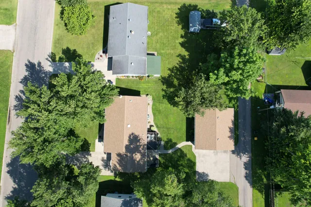 $265,900 | 710 6th Street South, Breckenridge, MN 56520