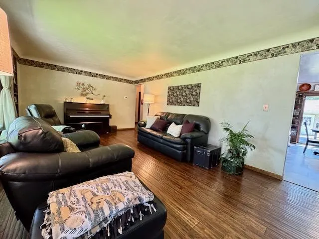 $265,900 | 710 6th Street South, Breckenridge, MN 56520