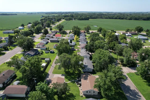 $265,900 | 710 6th Street South, Breckenridge, MN 56520