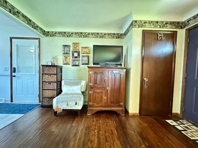 $265,900 | 710 6th Street South, Breckenridge, MN 56520