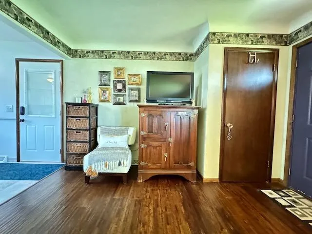 $265,900 | 710 6th Street South, Breckenridge, MN 56520