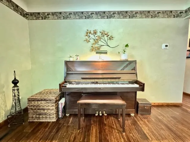 $265,900 | 710 6th Street South, Breckenridge, MN 56520