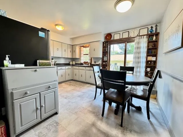 $265,900 | 710 6th Street South, Breckenridge, MN 56520