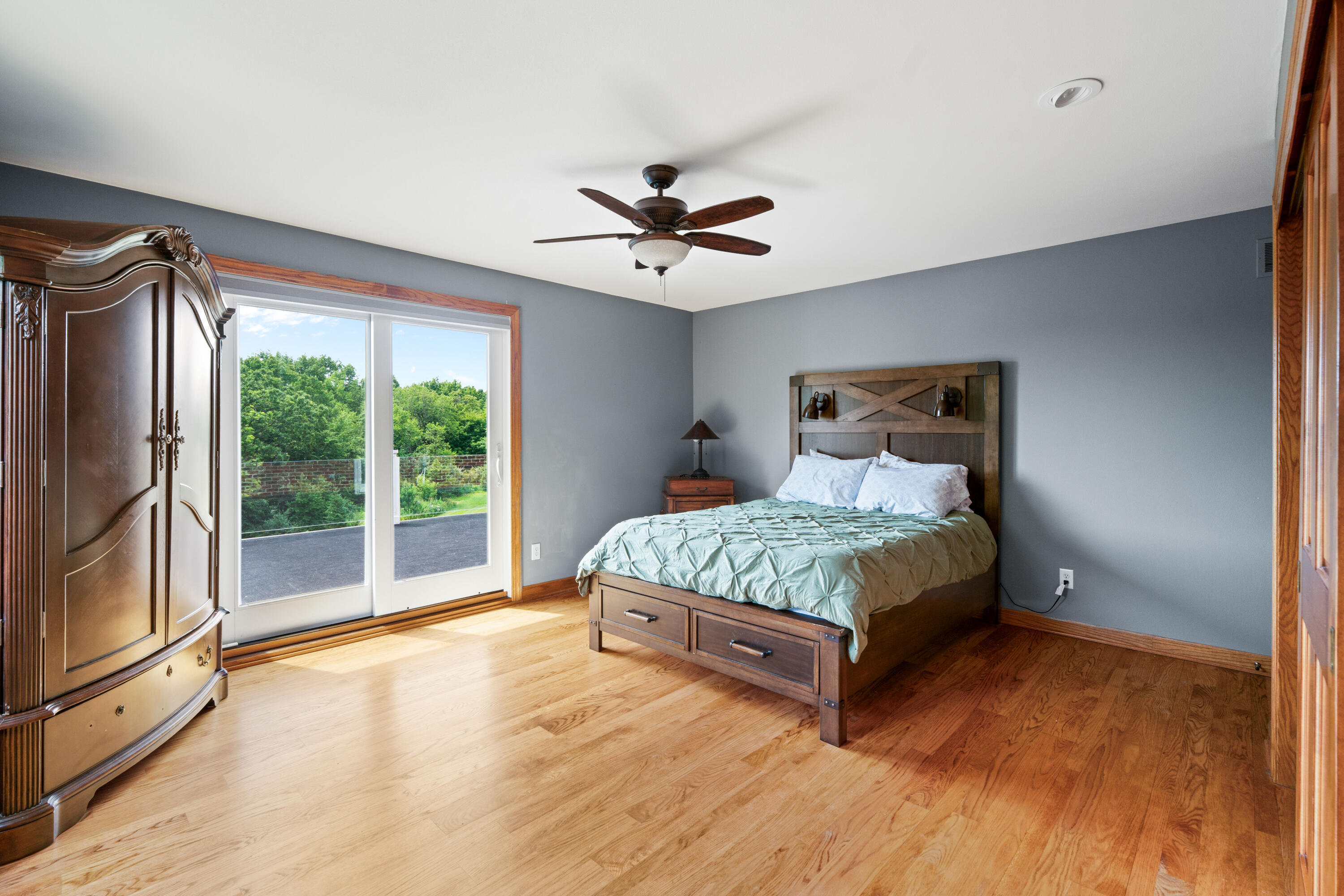 3855 County Highway Slinger, WI 53086 - Photo 98 of 144 DSC00365