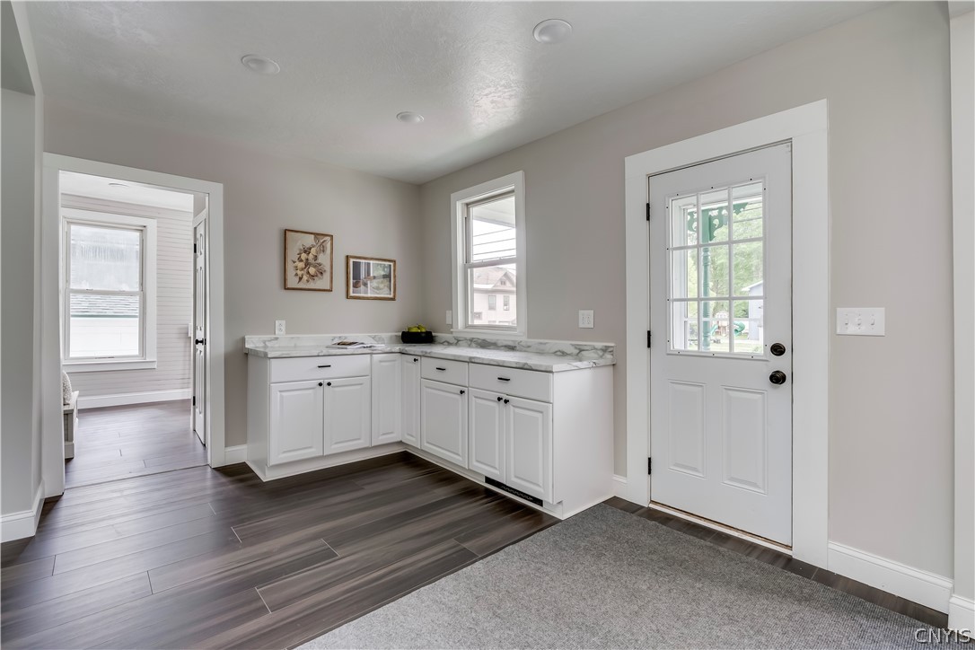 802 State Street Carthage, NY 13619 - Photo 28 of 50