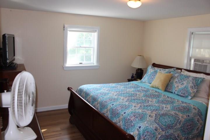 130 Guinea Ridge Road Union, ME 04862 - Photo 15 of 25 Photo
