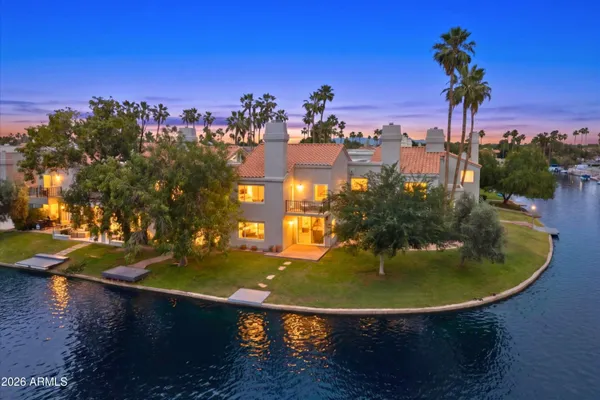 $550,000 | 1421 West Coral Reef Drive, Gilbert, AZ 85233