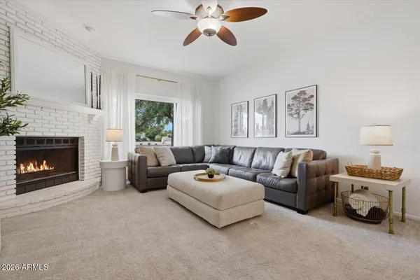 $550,000 | 1421 West Coral Reef Drive, Gilbert, AZ 85233