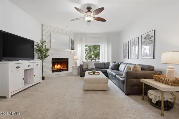 $550,000 | 1421 West Coral Reef Drive, Gilbert, AZ 85233