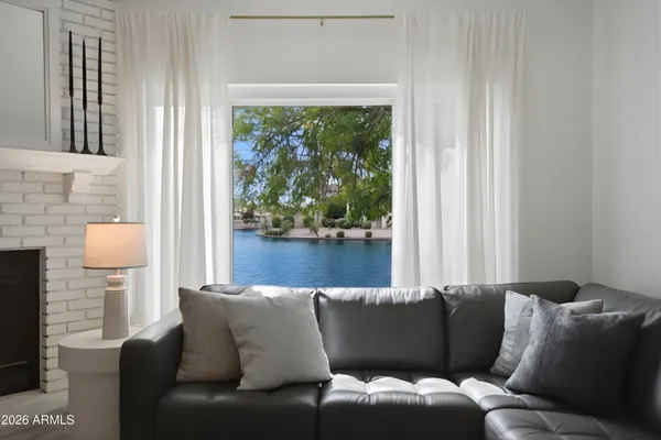 $550,000 | 1421 West Coral Reef Drive, Gilbert, AZ 85233