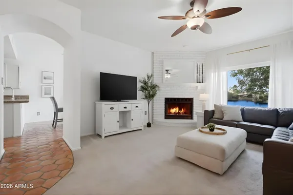 $550,000 | 1421 West Coral Reef Drive, Gilbert, AZ 85233