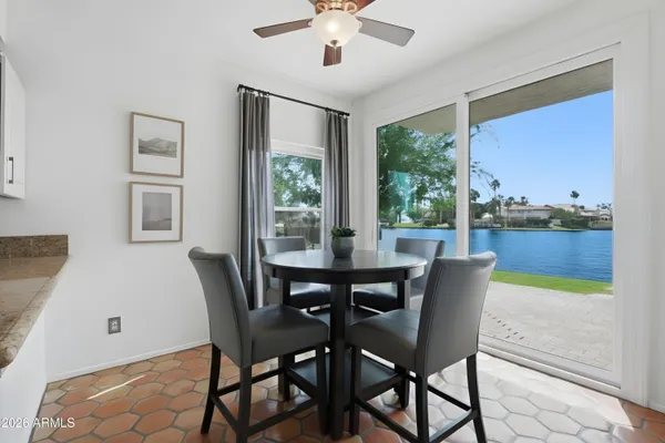 $550,000 | 1421 West Coral Reef Drive, Gilbert, AZ 85233