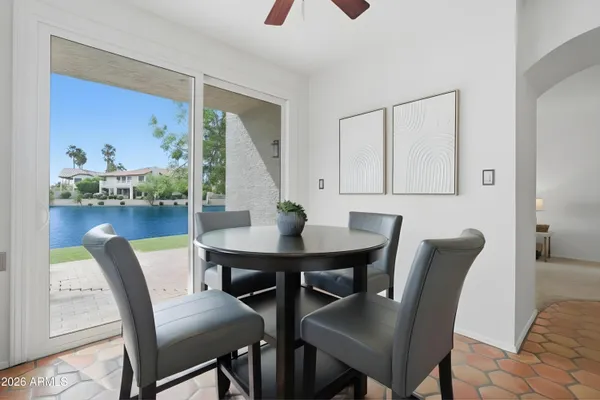 $550,000 | 1421 West Coral Reef Drive, Gilbert, AZ 85233