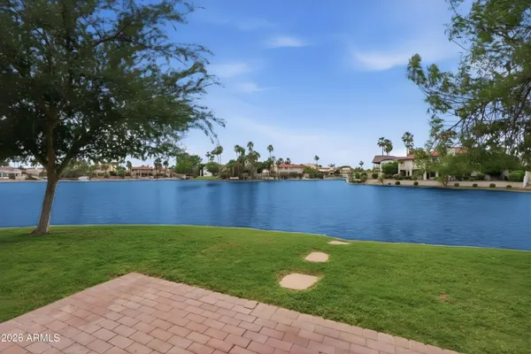 $550,000 | 1421 West Coral Reef Drive, Gilbert, AZ 85233