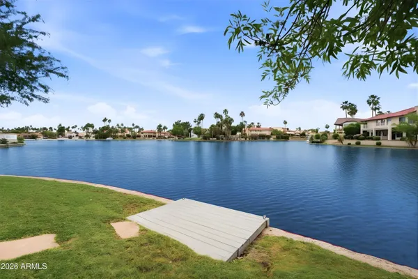 $550,000 | 1421 West Coral Reef Drive, Gilbert, AZ 85233