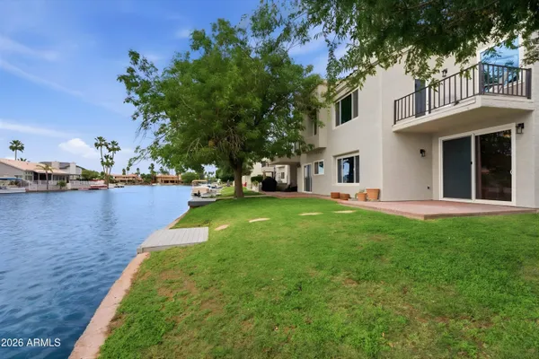 $550,000 | 1421 West Coral Reef Drive, Gilbert, AZ 85233