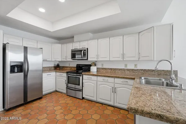 $550,000 | 1421 West Coral Reef Drive, Gilbert, AZ 85233