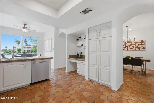 $550,000 | 1421 West Coral Reef Drive, Gilbert, AZ 85233