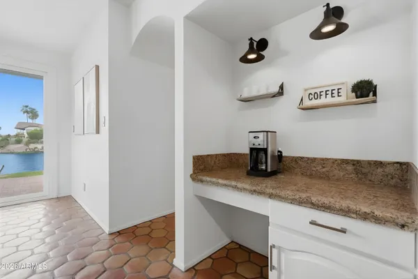 $550,000 | 1421 West Coral Reef Drive, Gilbert, AZ 85233