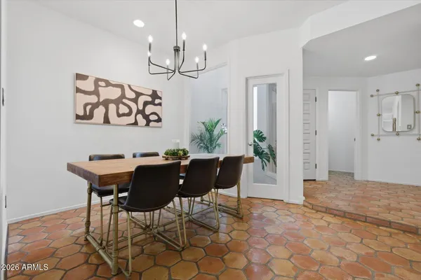 $550,000 | 1421 West Coral Reef Drive, Gilbert, AZ 85233