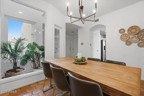 $550,000 | 1421 West Coral Reef Drive, Gilbert, AZ 85233