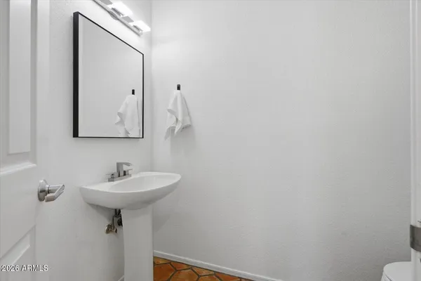 $550,000 | 1421 West Coral Reef Drive, Gilbert, AZ 85233