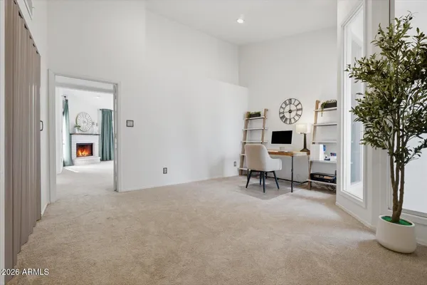 $550,000 | 1421 West Coral Reef Drive, Gilbert, AZ 85233