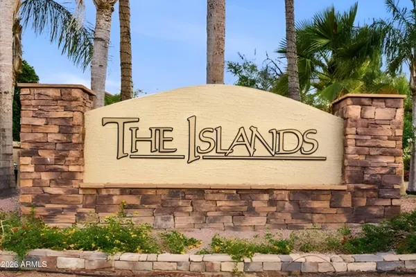 $550,000 | 1421 West Coral Reef Drive, Gilbert, AZ 85233