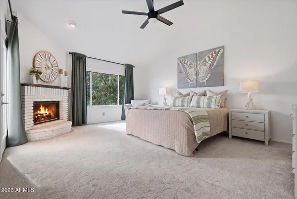 $550,000 | 1421 West Coral Reef Drive, Gilbert, AZ 85233