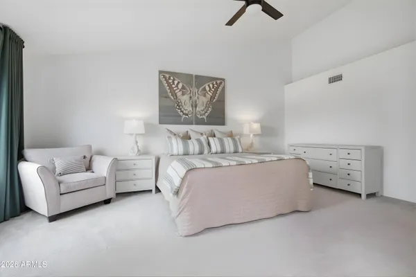 $550,000 | 1421 West Coral Reef Drive, Gilbert, AZ 85233