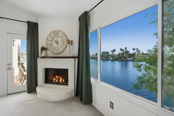 $550,000 | 1421 West Coral Reef Drive, Gilbert, AZ 85233