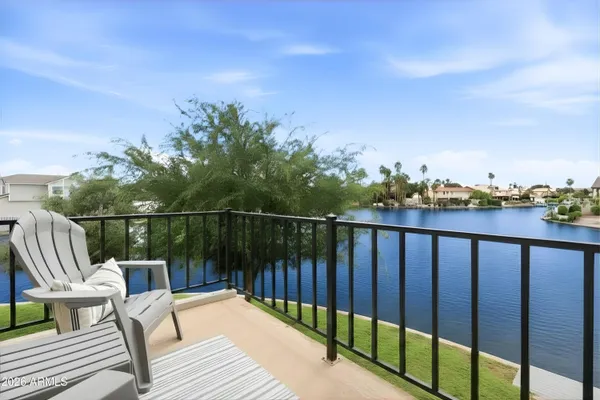 $550,000 | 1421 West Coral Reef Drive, Gilbert, AZ 85233