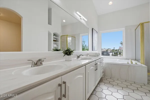 $550,000 | 1421 West Coral Reef Drive, Gilbert, AZ 85233