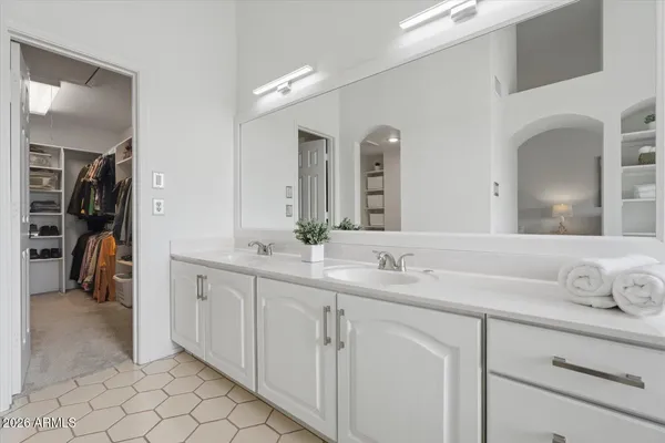 $550,000 | 1421 West Coral Reef Drive, Gilbert, AZ 85233