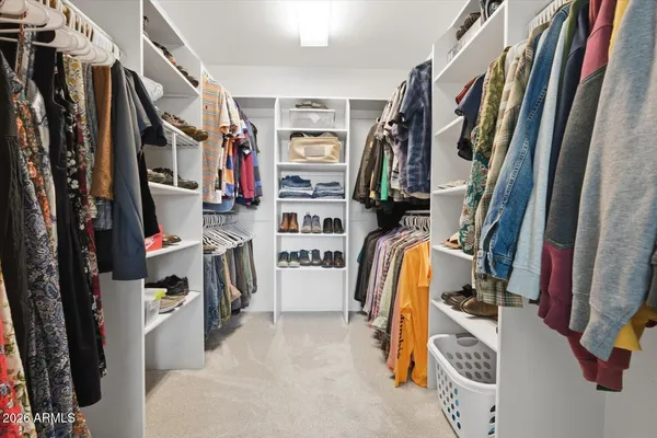 $550,000 | 1421 West Coral Reef Drive, Gilbert, AZ 85233