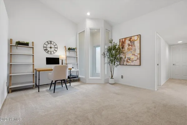 $550,000 | 1421 West Coral Reef Drive, Gilbert, AZ 85233