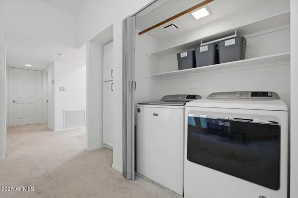 $550,000 | 1421 West Coral Reef Drive, Gilbert, AZ 85233