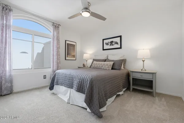 $550,000 | 1421 West Coral Reef Drive, Gilbert, AZ 85233