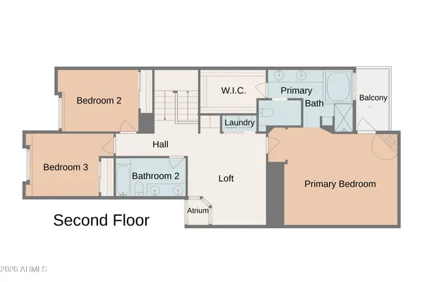 $550,000 | 1421 West Coral Reef Drive, Gilbert, AZ 85233