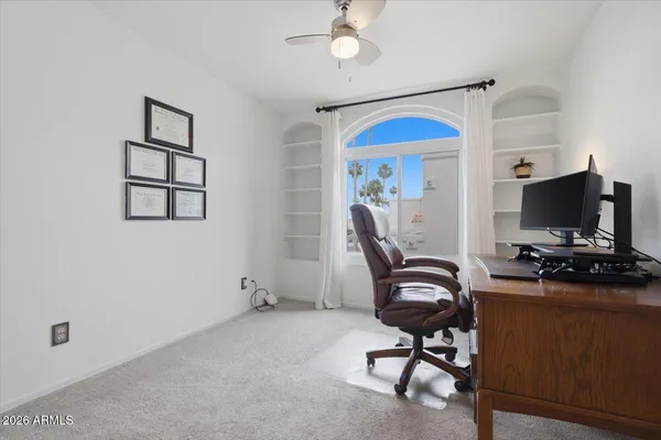 $550,000 | 1421 West Coral Reef Drive, Gilbert, AZ 85233