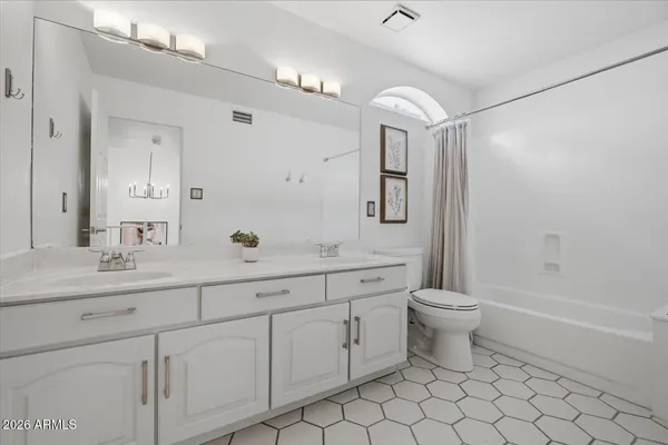 $550,000 | 1421 West Coral Reef Drive, Gilbert, AZ 85233