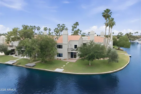 $550,000 | 1421 West Coral Reef Drive, Gilbert, AZ 85233