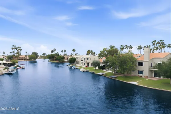 $550,000 | 1421 West Coral Reef Drive, Gilbert, AZ 85233