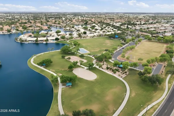 $550,000 | 1421 West Coral Reef Drive, Gilbert, AZ 85233